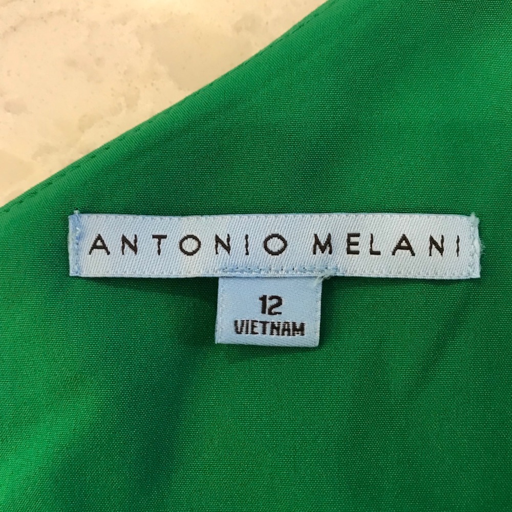 Gorgeous never worn Antonio Melani dress - Picture 3 of 3